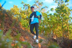 BIB: 
                            <button type="button" onclick="openModal(21833063)" class="btn btn-primary btn-sm float-right btn-popup" data-toggle="modal" data-target=".modal-high-quality">
                        <i class="fas fa-shopping-cart"></i> Add to Cart
                    </button>
                                            <button type="button" onclick="isThisMe(21833063, true)" class="btn btn-success btn-sm float-right btn-popup btn-isme hidden" data-toggle="tooltip" data-placement="bottom" title="นี่คือรูปของคุณใช่ไหม คลิกที่นี่เพื่อเอาเข้าอัลบั้ม">
                        <i class="fas fa-plus"></i> Add to album
                    </button>
                    <button type="button" onclick="isThisMe(21833063, false)" class="btn btn-warning btn-sm float-right btn-popup btn-isnotme hidden">
                        <i class="fas fa-ban"></i> Remove from album
                    </button>